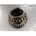 05T110 Crankshaft Timing Gear For 14-17 Jeep Cherokee  3.2 05184356AE